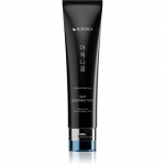 KORIKA Korean Heritage Silk & 8 Types of Hyaluronic Acid Silky Cleansing Foam Puhastav vaht niisutava toimega 150 ml