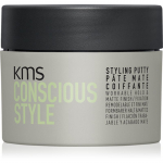 KMS Consciousstyle Styling Putty Voolimissavi matt 20 ml