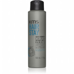 KMS Hair Stay Anti-Humidity Seal Juukselakk loomulikuks fikseerimiseks ja s&auml;ra andmiseks 150 ml