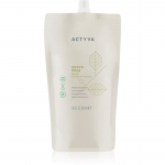 Kemon Actyva Nuova Fibra Mask &otilde;hukestele ja kahjustatud juustele 500 ml