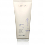 Kemon Actyva M Detox Detoksifitseeriv mask vee kareduse vastu 200 ml