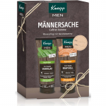Kneipp Men Men's Business Kinkekomplekt  Mle