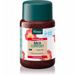 Kneipp Back & Shoulder Vannisoolad 500 g