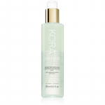 KORA Organics Milky Mushroom Gentle Cleansing Oil S&uuml;gavpuhastav &otilde;li 150 ml