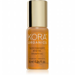 KORA Organics Noni Radiant Eye Oil Silmade hooldus 10 ml