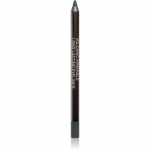 Korres Volcanic Minerals Kauakestev silmapliiats varjund 06 Grey  1.2 g