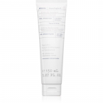 Korres Greek Yoghurt Probiotic Foaming Cream Cleanser Puhastav vahukreem probiootikumidega 150 ml