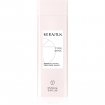 KERASILK Essentials Redensifying Shampoo &Scaron;ampoon &otilde;hukestele ja &otilde;henevatele juustele 250 ml