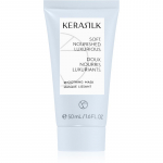 KERASILK Specialists Smoothing Mask Silendav mask toitva toimega 50 ml