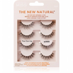 KISS The New Natural Effortless Minimal Look Kunstripsmed Pearl Earring 8 tk