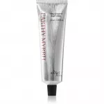 KUNDAL Objet Silky & Buttery Hand Cream Toitev k&auml;tekreem toitva ja niisutava toimega l&otilde;hn Earthy Myrrh 50 ml