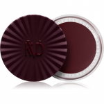 KVD Beauty Super Pomade t&auml;pne veekindel joon silmadele ja kulmudele varjund Aubergine 5 g