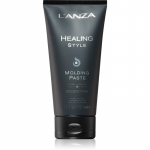 L'anza Healing Style Molding Paste Pasta juustele 175 ml