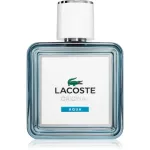 Lacoste Original Aqua EDP Mle 60 ml