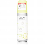 Lavera Natural & Refresh Pihustatav deodorant 75 ml