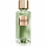 Lanc&ocirc;me Absolue Les Parfums Storm & Roses EDP  Wle 100 ml