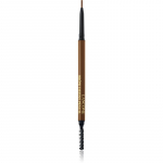 Lanc&ocirc;me Br&ocirc;w Define Pencil Kulmupliiats varjund 06 Brown 0.09 g