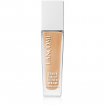 Lanc&ocirc;me Teint Idole Ultra Wear Care & Glow S&auml;ra andev niisutav meik SPF 25 varjund 105W 30 ml