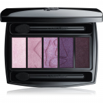 Lanc&ocirc;me Hypn&ocirc;se Palette 5 Couleurs Lauv&auml;rvipalett varjund 06 Reflets d&rsquo;Amethyste 4 g