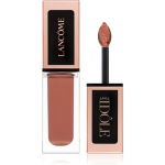 Lanc&ocirc;me Id&ocirc;le Tint Vedel lauv&auml;rv varjund 06 Canyon Clay 7 ml