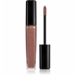 Lanc&ocirc;me L'Absolu Gloss Sheer S&auml;delev huulel&auml;ige varjund 230 Saint - Honor&eacute; 8 ml