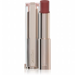 Lanc&ocirc;me Lip Id&ocirc;le Butterglow Niisutav huulel&auml;ige varjund 51 3 g