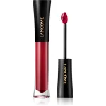Lanc&ocirc;me L'Absolu Rouge Glaze Tintation l&auml;ikiv niisutav vedel huulepulk 707 BERRY BERRY TEMPTING 4.5 ml