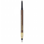 Lanc&ocirc;me Le Stylo Waterproof Suure pigmendisisaldusega veekindel silmapliiats varjund 04 Bronze Riche 0.35 g