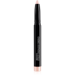 Lanc&ocirc;me Ombre Hypn&ocirc;se Metallic Stylo Kauap&uuml;siv pliiats-lauv&auml;rv varjund 26 Or Rose 1,4 g