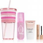 Lanc&ocirc;me Les &Ocirc; Oui Summer Set Kinkekomplekt  Wle