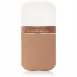 Lanc&ocirc;me Id&ocirc;le 3 Serum Supertint Valgustpeegeldav jumestuskreem varjund 30W 30 ml