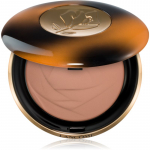 Lanc&ocirc;me Teint Idole Ultra Wear Serum Bronzer P&auml;ikesepuuder C- ja E-vitamiinidega varjund 02 Light 10 g