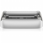 Laifen T1 Pro varutrimmimispea Silver 1 tk