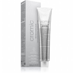 Light Irridiance Cromic P&uuml;sijuuksev&auml;rv varjund 9.0 Very Light Blonde 100 ml