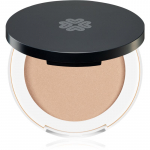 Lily Lolo Cream Concealer Kreemjas peitekreem varjund Voile 5 g