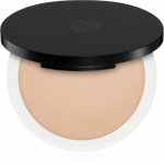 Lily Lolo Cream Foundation Jumestuskreem varjund Cotton 7 g