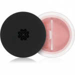 Lily Lolo Mineral Blush Mineraaltolmpuuder varjund Beach Babe 3 g