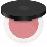 Lily Lolo Pressed Blush Kompaktne p&otilde;sepuna varjund In The Pink 4 g