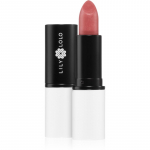 Lily Lolo Vegan Lipstick Kreemjas huulepulk varjund Birthday Suit 4 g