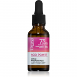 Lirene Acid Power Silendav seerum 30 ml