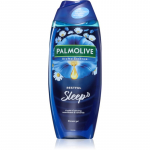 Palmolive Aroma Essence Restful Sleep Du&scaron;igeel 500 ml