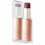Laka Bonding Glow Lipstick Kauap&uuml;siv huulepulk niisutamiseks ja s&auml;ra andmiseks varjund 216 Winter 3.7 g
