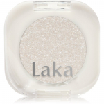 Laka Mono Eyeshadow Lauv&auml;rv varjund 922 Snow 1.8 g