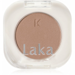 Laka Mono Eyeshadow Lauv&auml;rv varjund 912 Sandalwood 1.8 g