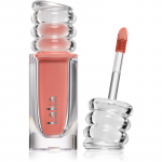 Laka Maxi Glayer Tint Kauap&uuml;siv huulel&auml;ige varjund 602 Bunny 3.8 g