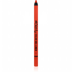 LAMEL OhMy Color Gel Liner Geel-silmalainer varjund 406 1,4 g