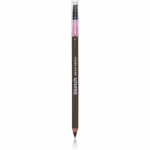 LAMEL Sketch Kulmupliiats koos harjaga varjund 03 1.1 g