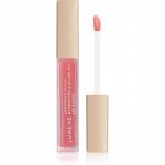 Lumene Luminous Shine Niisutav huulel&auml;ige varjund 6 Soft Pink 5 ml