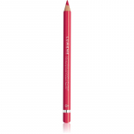 Lumene Luminous Color Huulepliiats varjund 6 Wild Rose 1.1 g