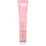 LANEIGE Glaze Craze Tinted Lip Serum Toonitud huulepalsam varjund Strawberry Sprinkles 12 g